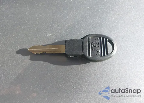 2018 Dodge Grand Caravan Sxt из США, поврежденный, VIN 2C4RDGCG8JR265205